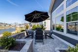 23848 Quiet Waters Avenue - Photo 85