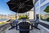 23848 Quiet Waters Avenue - Photo 86