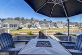23848 Quiet Waters Avenue - Photo 87