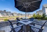 23848 Quiet Waters Avenue - Photo 88