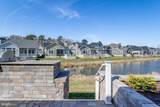 23848 Quiet Waters Avenue - Photo 89