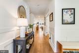 23848 Quiet Waters Avenue - Photo 9