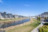 23848 Quiet Waters Avenue - Photo 90