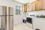 23848 Quiet Waters Avenue - Photo 93