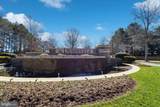 23848 Quiet Waters Avenue - Photo 94