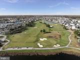 23848 Quiet Waters Avenue - Photo 97