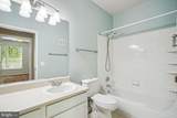 1601 Spring Gate Drive - Photo 14