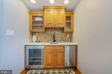 6301 Atlantic Avenue - Photo 10