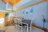 6301 Atlantic Avenue - Photo 11