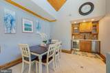 6301 Atlantic Avenue - Photo 12