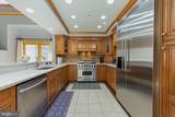6301 Atlantic Avenue - Photo 13