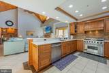 6301 Atlantic Avenue - Photo 14