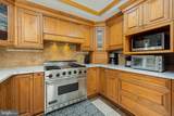 6301 Atlantic Avenue - Photo 15