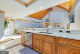 6301 Atlantic Avenue - Photo 16