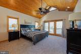 6301 Atlantic Avenue - Photo 17
