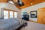 6301 Atlantic Avenue - Photo 18