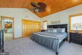 6301 Atlantic Avenue - Photo 19