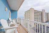 6301 Atlantic Avenue - Photo 2