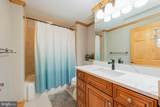 6301 Atlantic Avenue - Photo 20