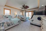 6301 Atlantic Avenue - Photo 21