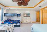 6301 Atlantic Avenue - Photo 22