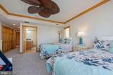 6301 Atlantic Avenue - Photo 23