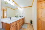 6301 Atlantic Avenue - Photo 24