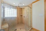 6301 Atlantic Avenue - Photo 25