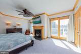 6301 Atlantic Avenue - Photo 26