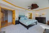 6301 Atlantic Avenue - Photo 27