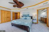 6301 Atlantic Avenue - Photo 28