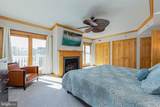 6301 Atlantic Avenue - Photo 29