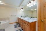 6301 Atlantic Avenue - Photo 30