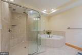 6301 Atlantic Avenue - Photo 31