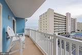 6301 Atlantic Avenue - Photo 32