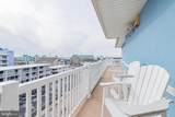 6301 Atlantic Avenue - Photo 33
