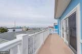 6301 Atlantic Avenue - Photo 35