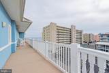 6301 Atlantic Avenue - Photo 36