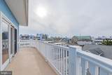 6301 Atlantic Avenue - Photo 37