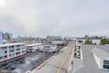 6301 Atlantic Avenue - Photo 38