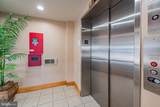 6301 Atlantic Avenue - Photo 39