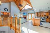 6301 Atlantic Avenue - Photo 4