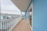 6301 Atlantic Avenue - Photo 40