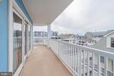 6301 Atlantic Avenue - Photo 41