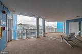 6301 Atlantic Avenue - Photo 42