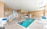 6301 Atlantic Avenue - Photo 43