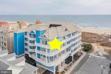 6301 Atlantic Avenue - Photo 44