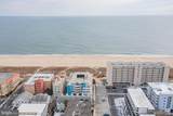 6301 Atlantic Avenue - Photo 45