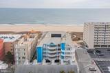 6301 Atlantic Avenue - Photo 46
