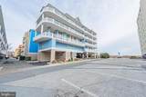 6301 Atlantic Avenue - Photo 47